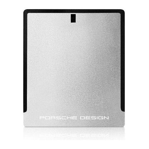 Porsche Design Titan Eau de Toilette 50 ml