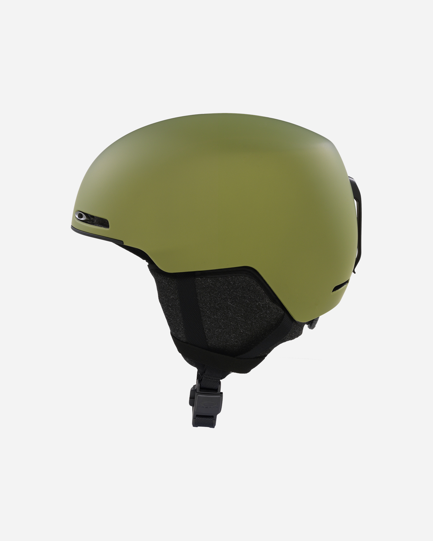 Okuliare Casco Sci Oakley Mod1 M 99505-70O