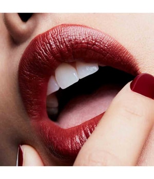 MAC Satin Lippenstift-3 g