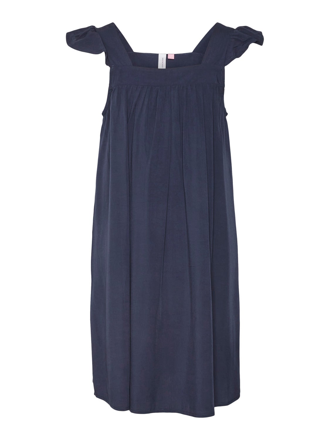 VMRUSK Kurzes Kleid