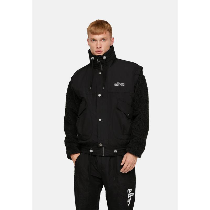 elho VERBIER 89 Outdoorweste