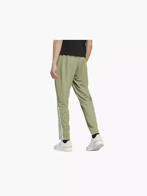 adidas Sereno Jogginghose