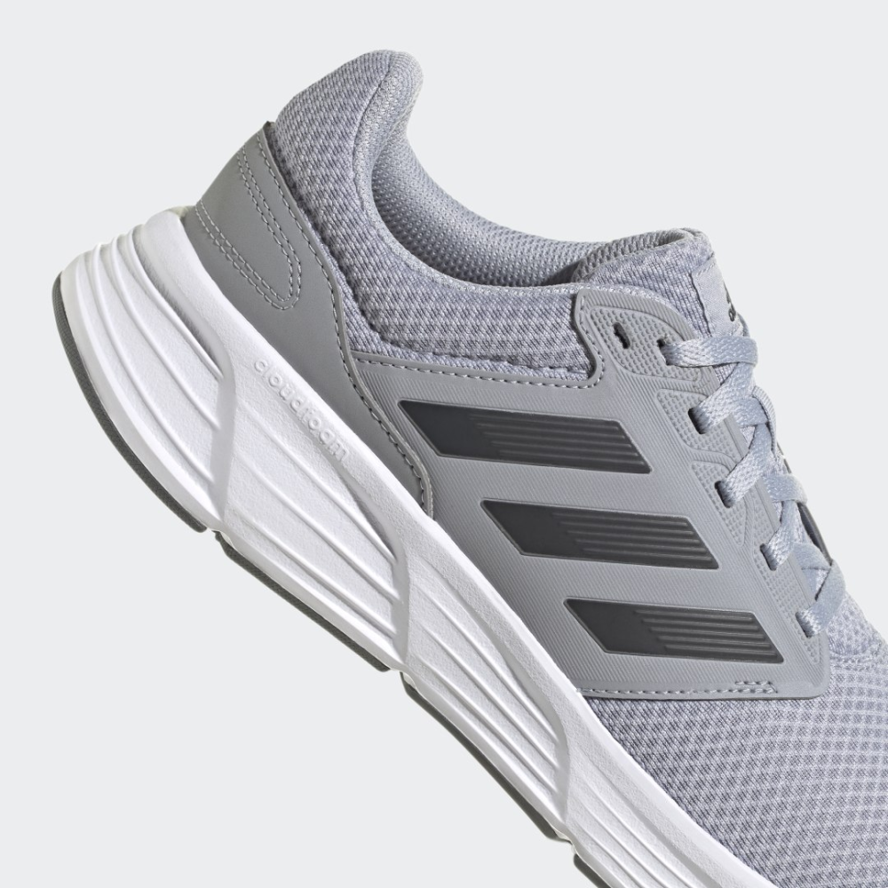 adidas Galaxy 6 GW4140 / grau