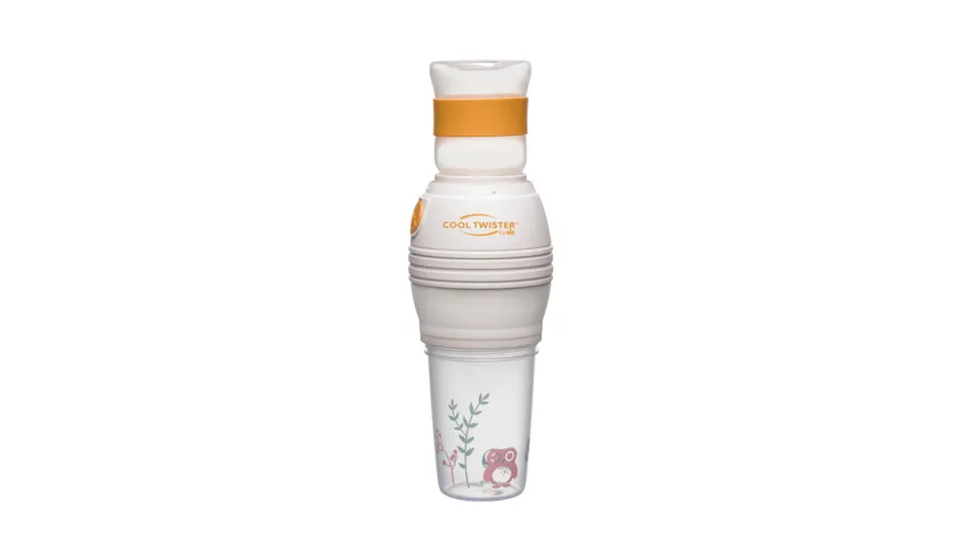 nip® First Moments Cool Twister