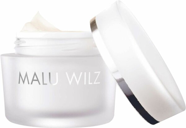 MALU WILZ Regeneration Winter Cream Gesichtscreme