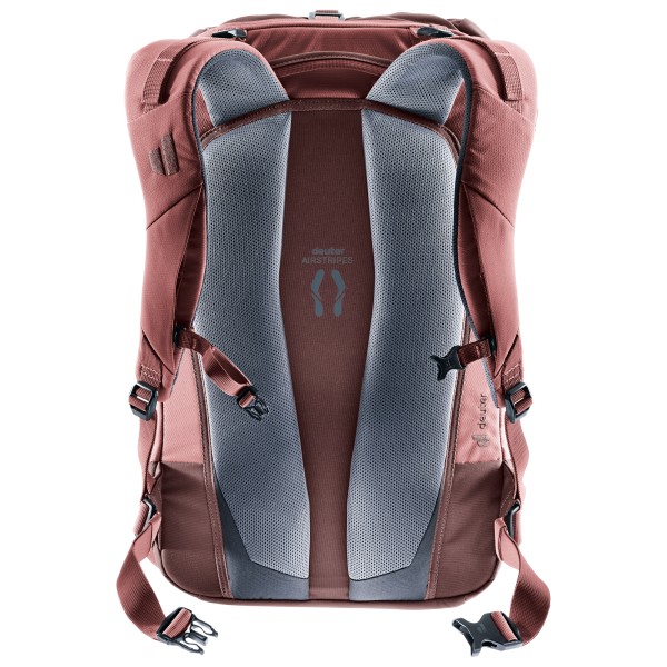 Deuter - Utilion 34+5 - Reiserucksack