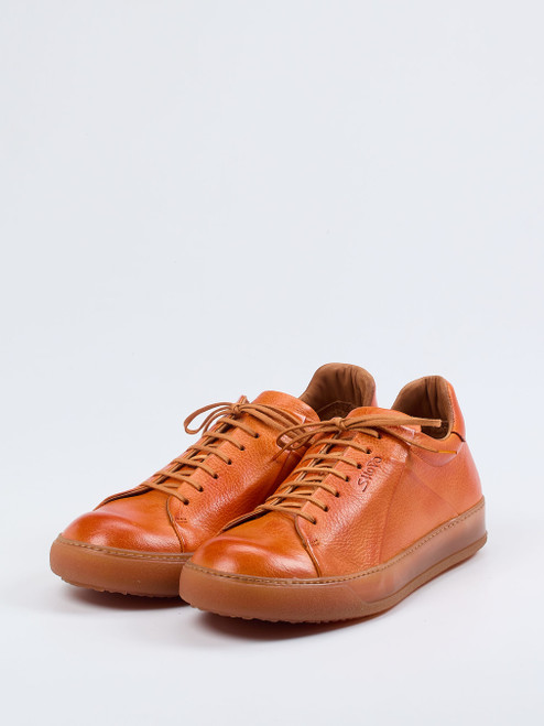 Sneaker-46612890177 Shoto