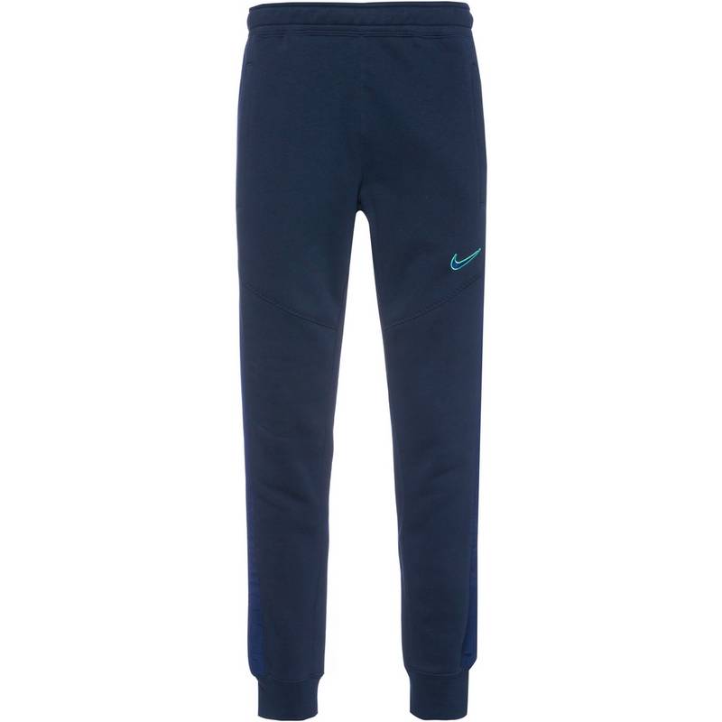 Nike Sweathose Herren