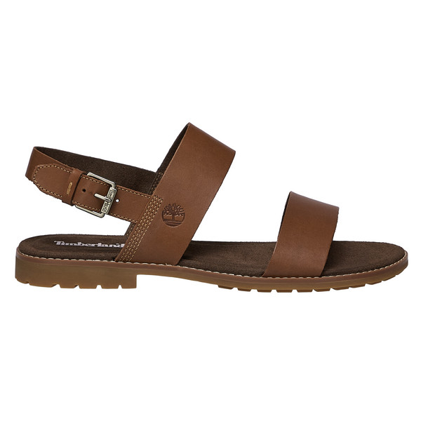 CHICAGO RIVERSIDE 2 STRAP SANDAL Damen - Freizeitsandalen