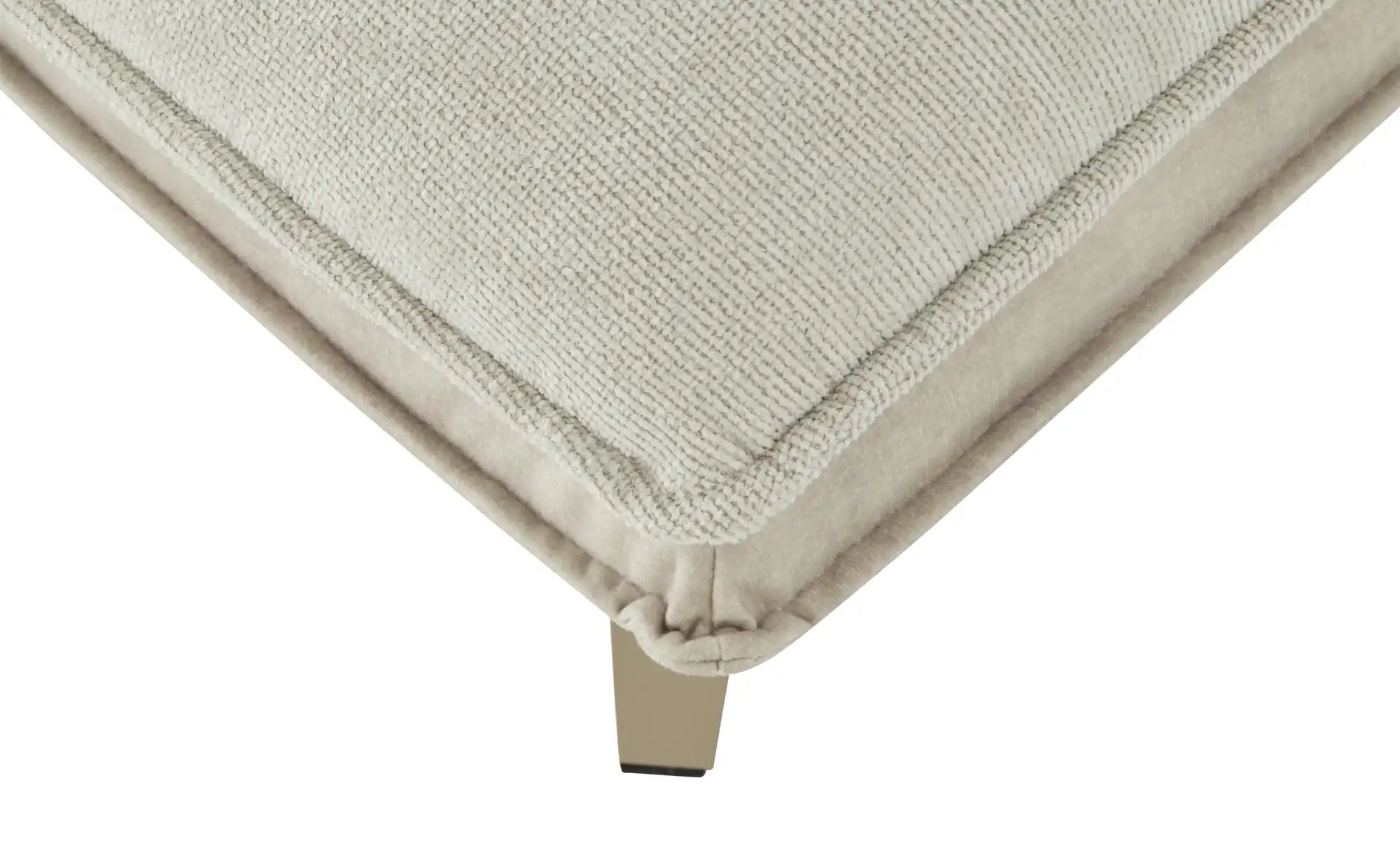 bobb Ecksofa Arianna
