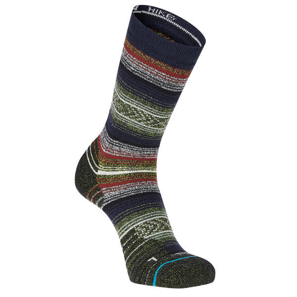 WINDY PEAK Unisex - Freizeitsocken