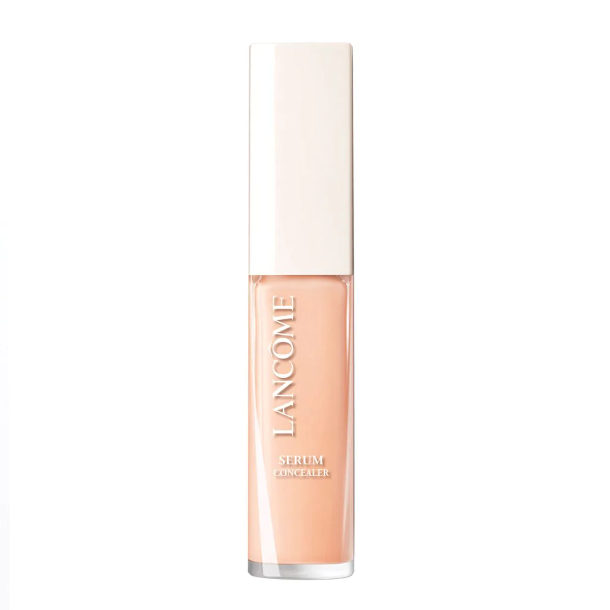 Lancôme Teint Idole Ultra Wear Care & Glow korektor, 120N