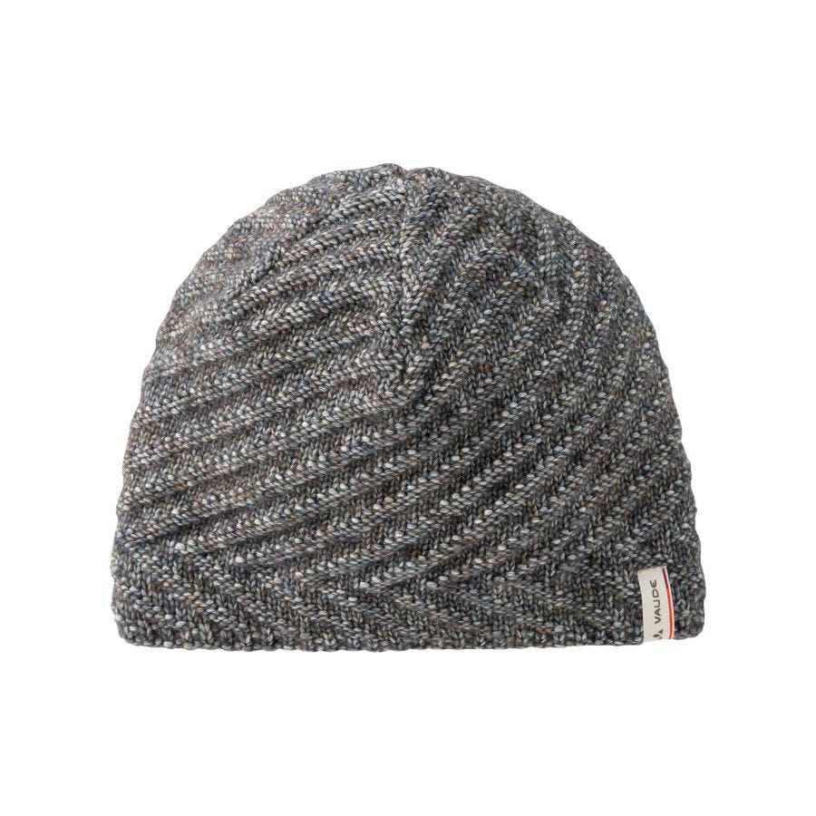 Besseg Beanie Strickmütze