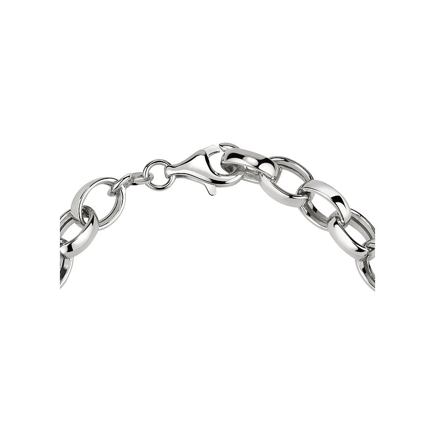 CHRIST Armband