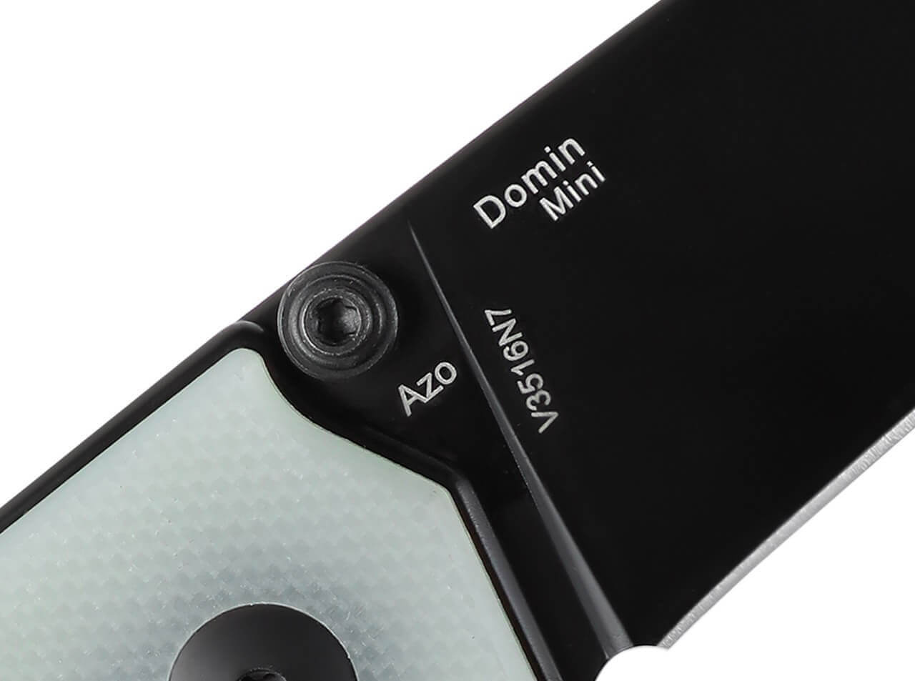 Domin Mini G10 Natural