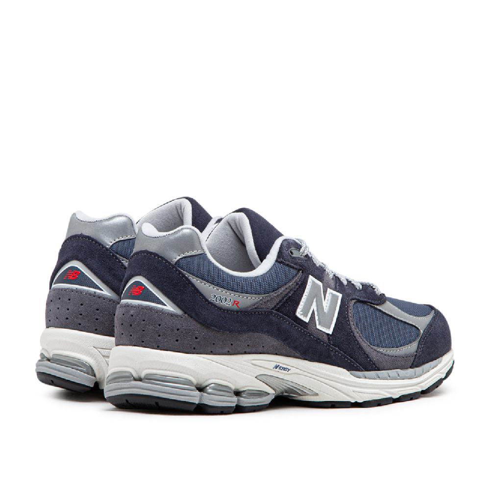 New Balance 2002R M2002RSF M2002RSF / blau
