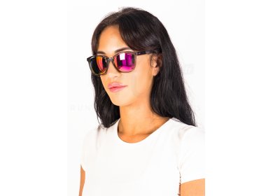 Julbo Spark Spectron 3 CF W