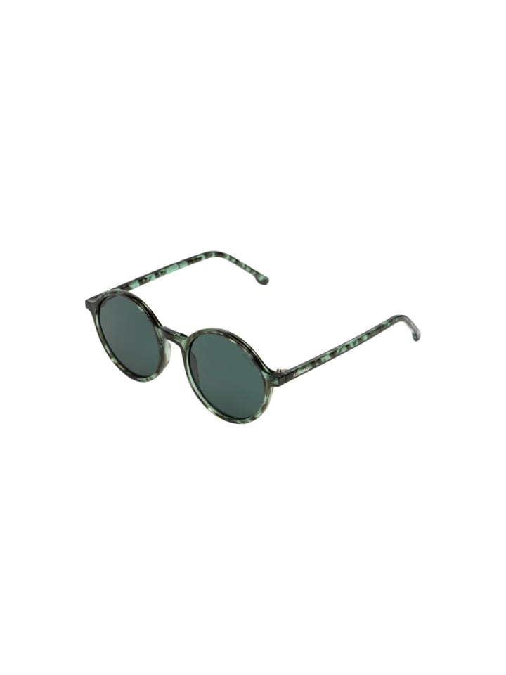 Komono Sonnenbrille in Grün günstig kaufen onesize