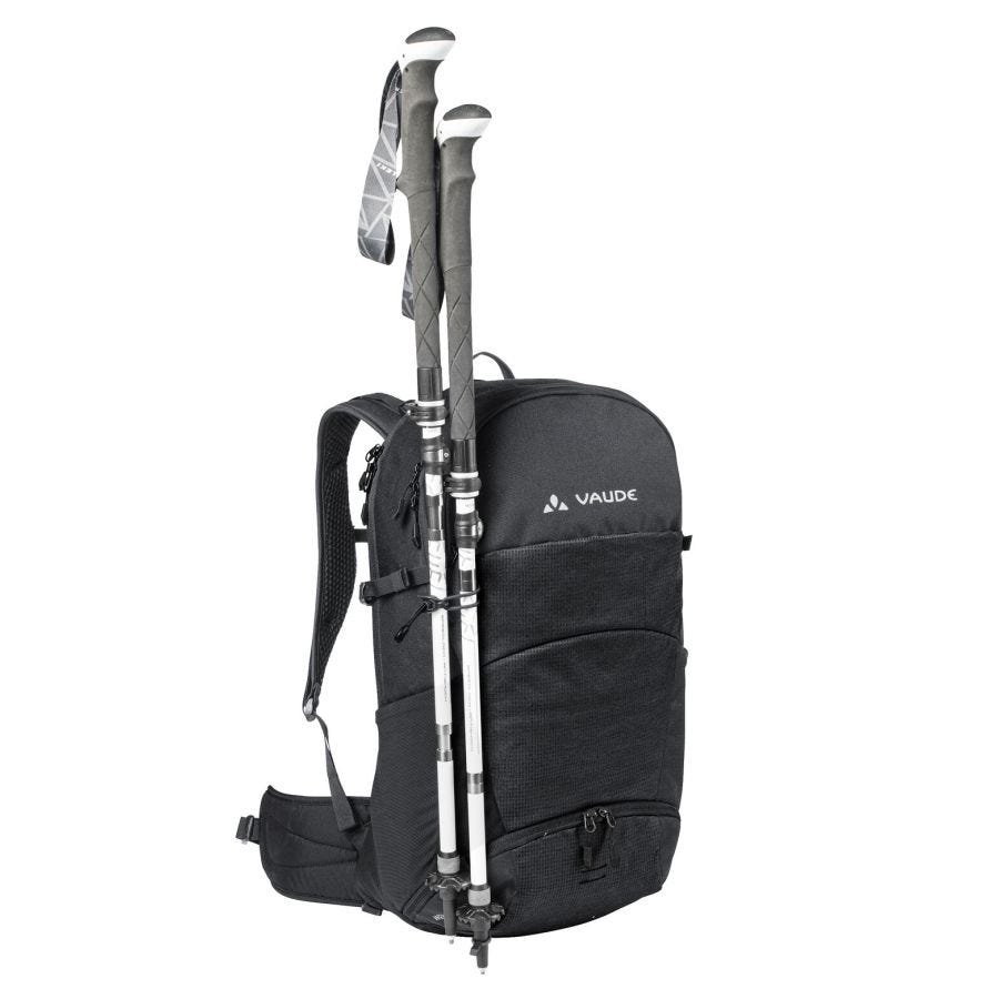 Wizard 30+4 - Wanderrucksack