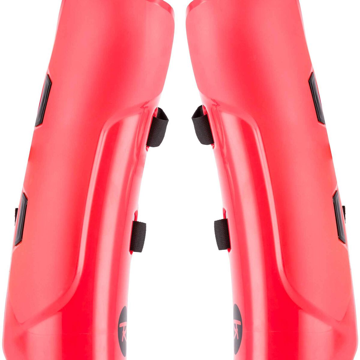 Unisex BEINSCHUTZ HERO – ERWACHSENENGRÖẞE