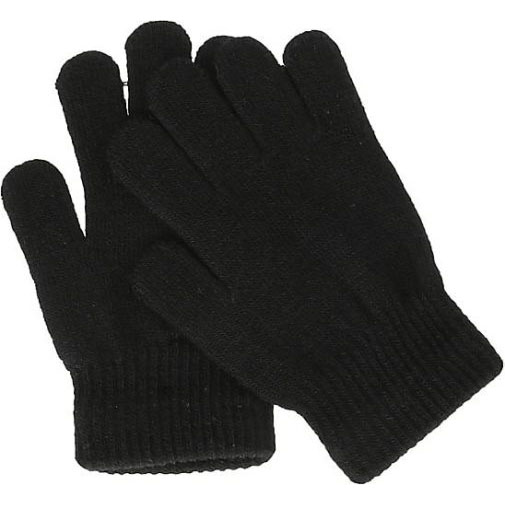 ZIGZAG Handschuhe Neckar im praktischen 3er-Pack