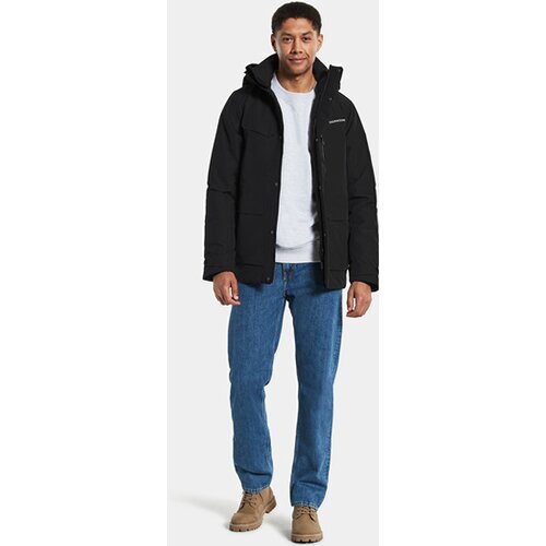 HERREN JACKE SEBASTIAN USX JKT 3