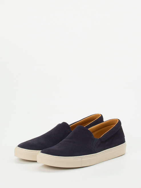 Slipper-45101090116 Ludwig Reiter