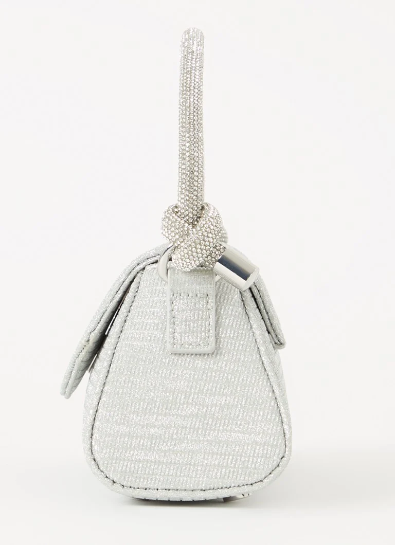 Geanta London Crystal Brynley de Dune