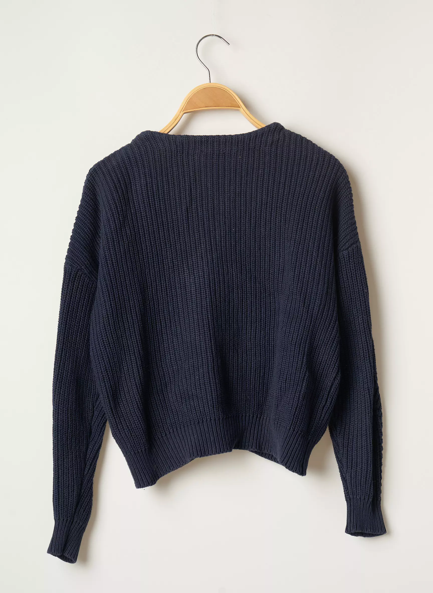 Pimkie Cardigans Femme couleur bleu