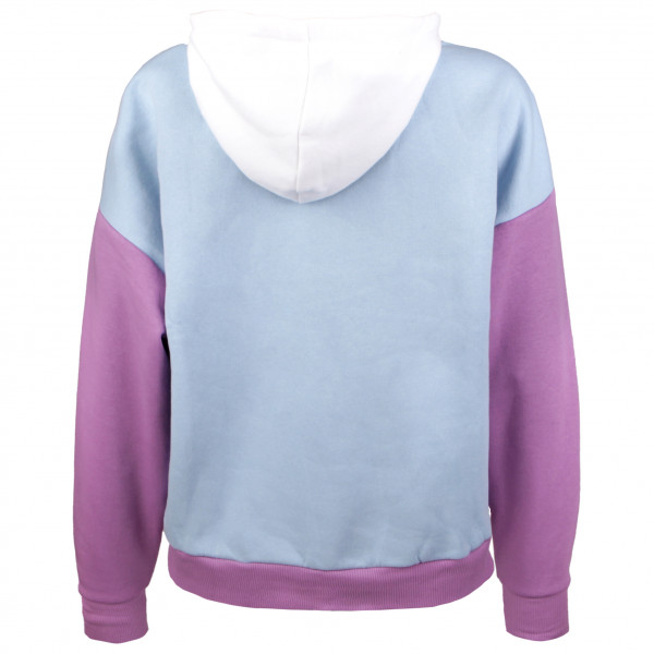 Alprausch - Women's Herjemine - Hoodie