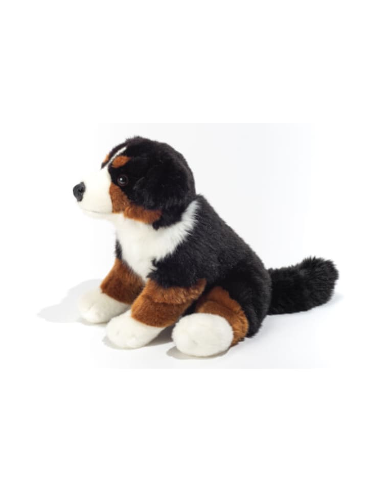 Teddy Hermann Plüschtier Berner Sennenhund sitzend, ca. 29 cm - ab 0 Monate günstig kaufen onesize