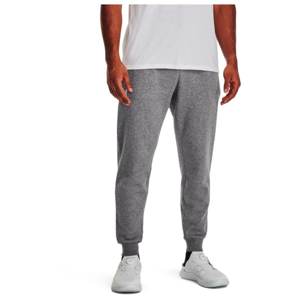 Under Armour - Rival Fleece Joggers - Trainingshose