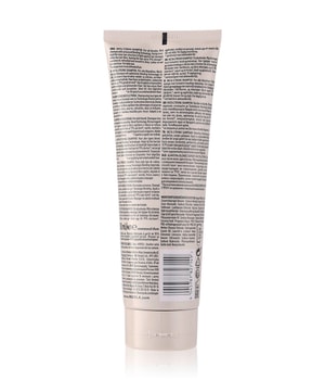 INDOLA Blonde Expert Care INSTA STRONG SHAMPOO Haarshampoo-250 ml