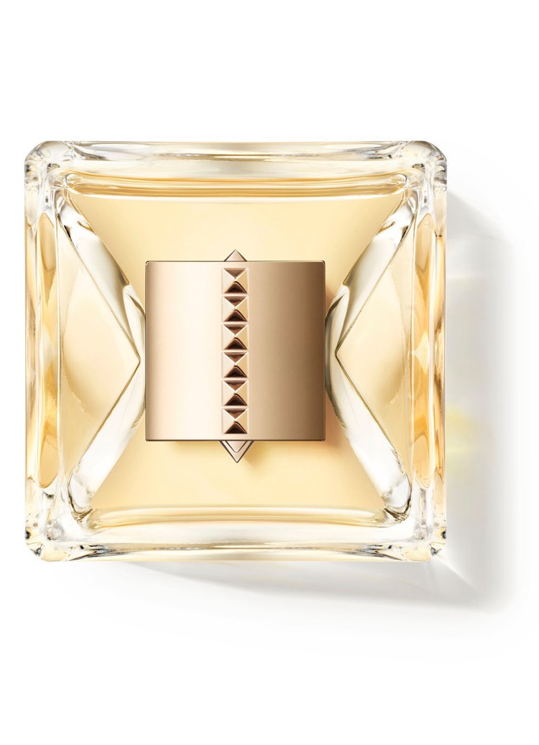 Valentino Voce Viva Eau de Parfum