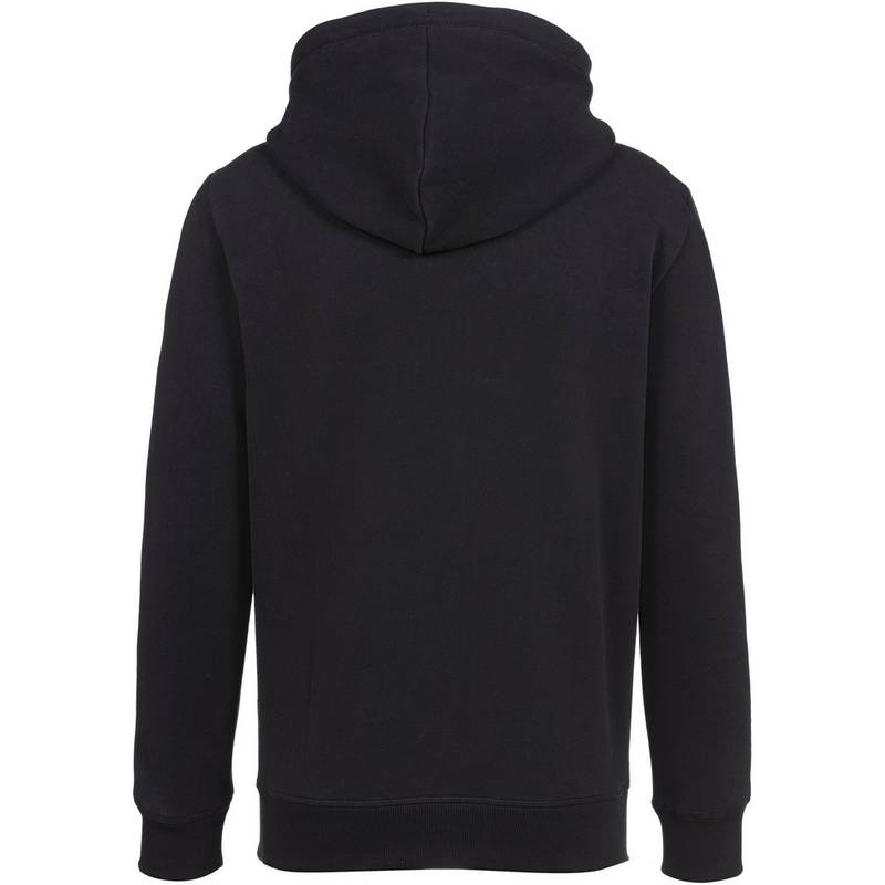 Superdry Vintage Logo Sweatjacke Herren
