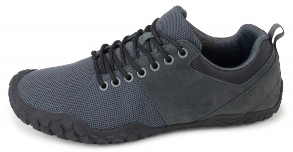 Ballop |a ~ Bneed ~ Black