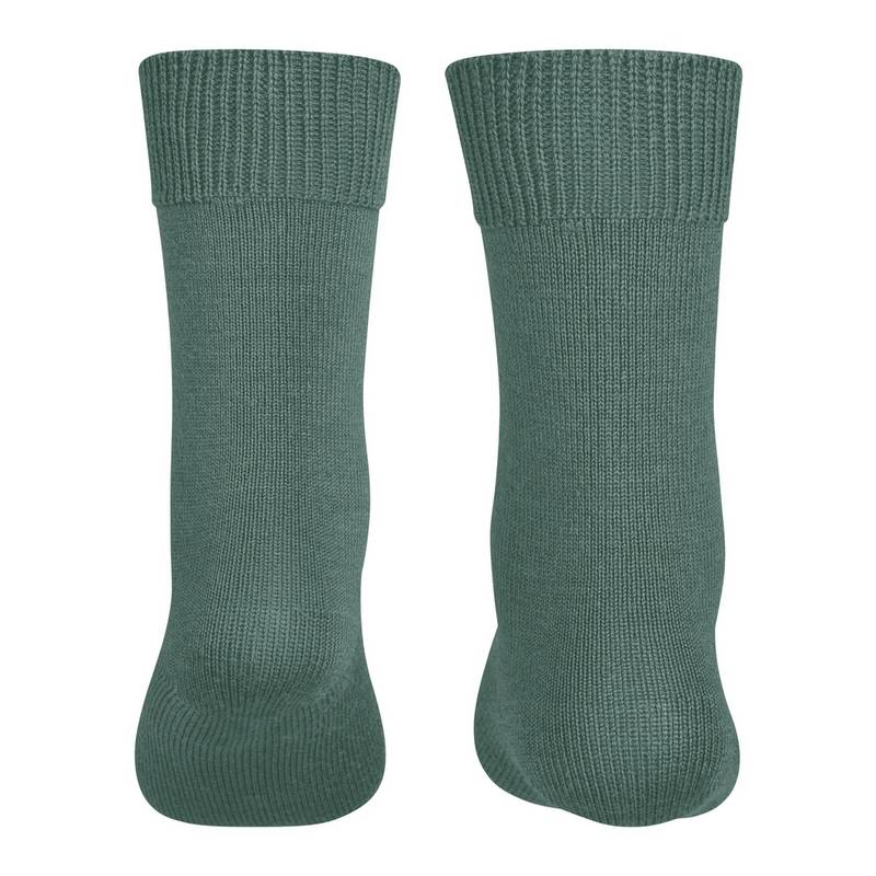 Falke Comfort Wool Freizeitsocken Kinder