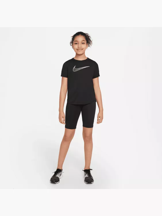 Nike T-Shirt