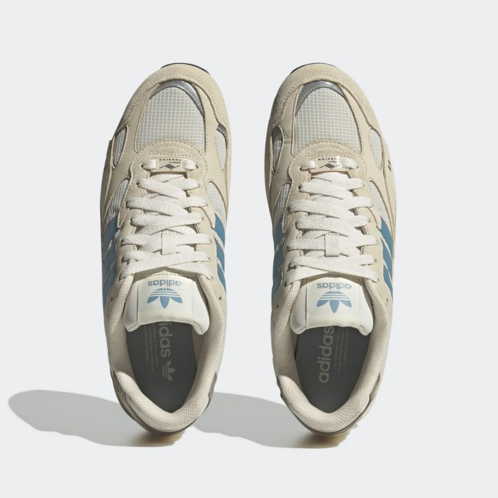 adidas Torsion Super GZ9804 / weiss