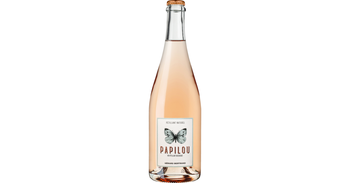 Papilou