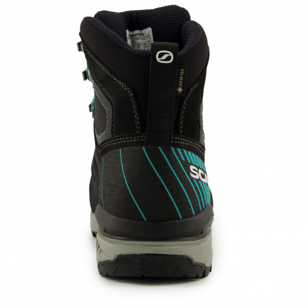 Scarpa - Women's Mescalito TRK GTX - Wanderschuhe