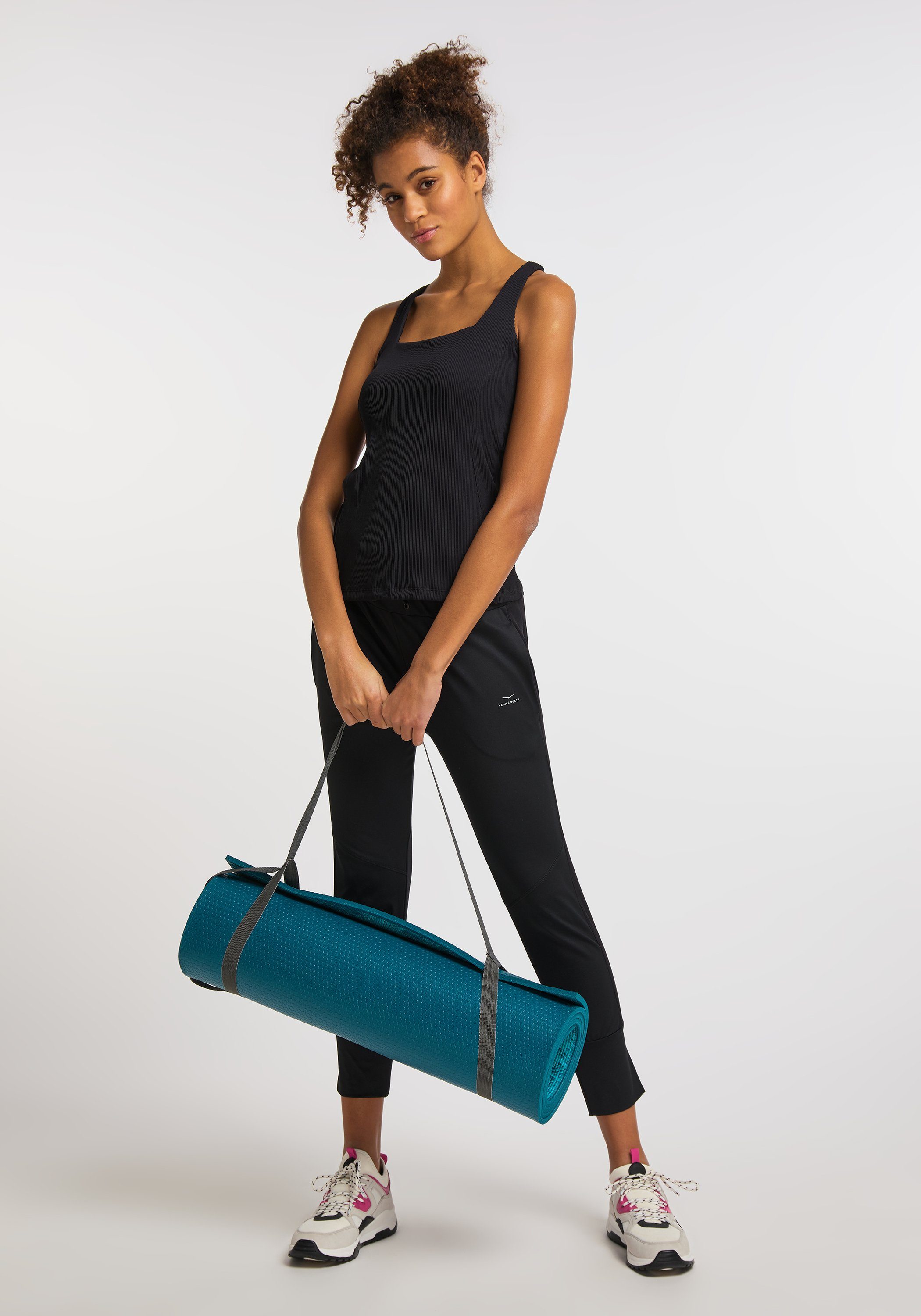 Venice Beach Tanktop Tanktop VB MAJORIE (1-tlg)