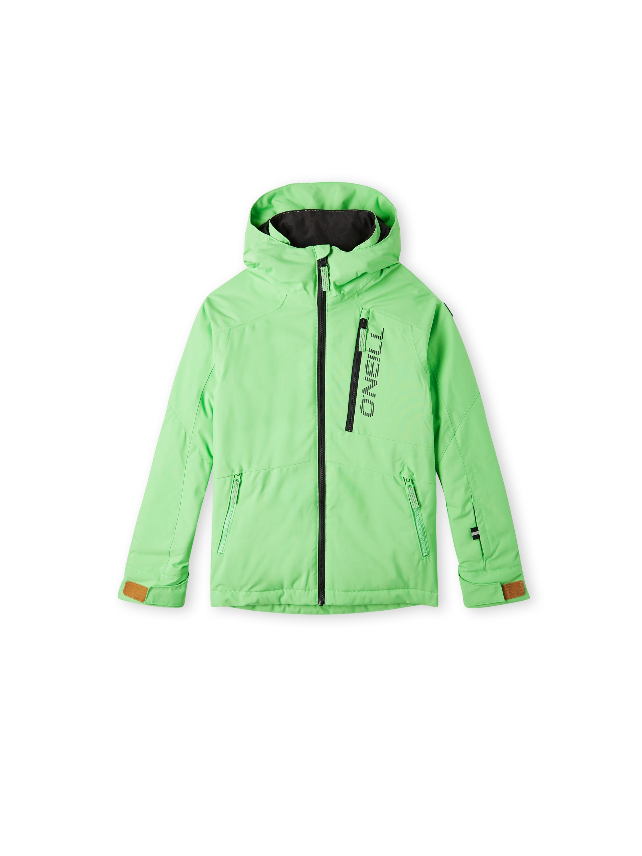 Athletic Jacket 'Hammer'