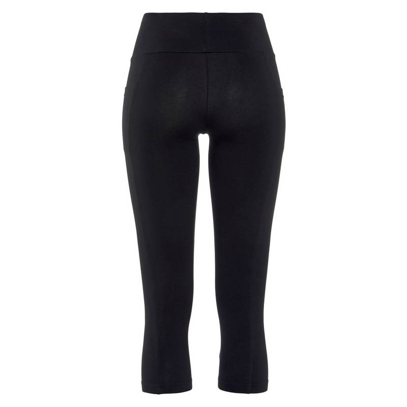 Vivance Tights Damen