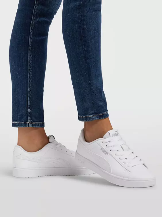 PUMA Sneaker Puma Rickie Classic