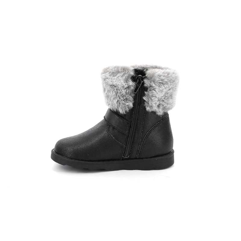 Boots synthetique Aldizia