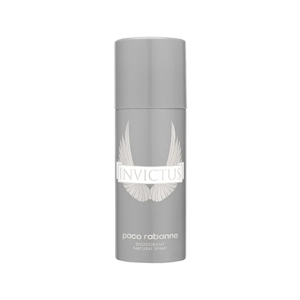 Invictus Invictus - Spray deodorant