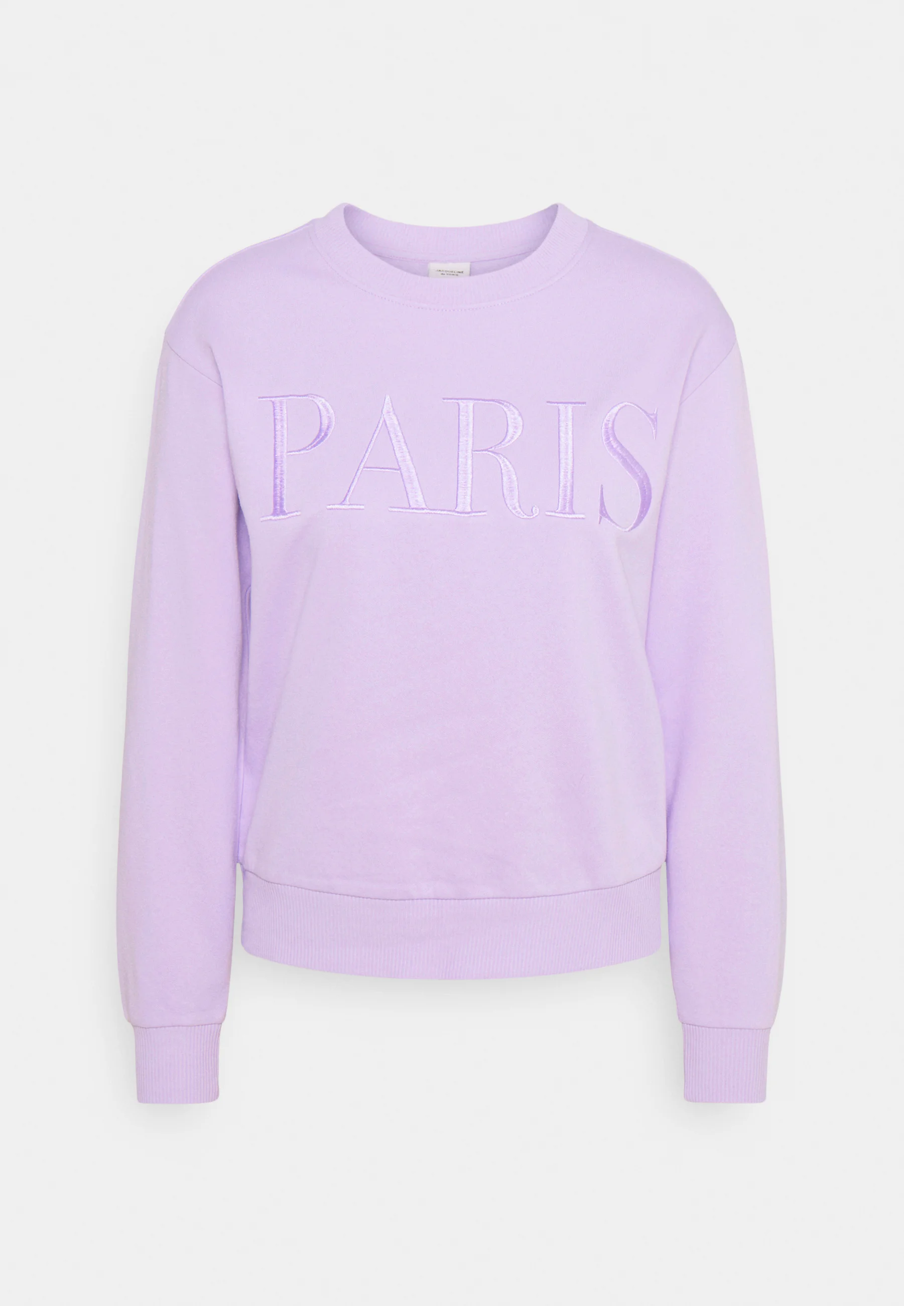JDY JDYPARIS - Sudadera