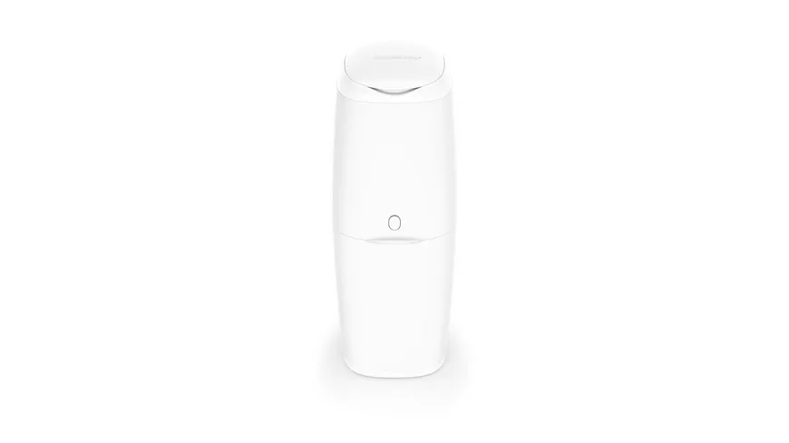 Angelcare® Windeleimer Classic XL
