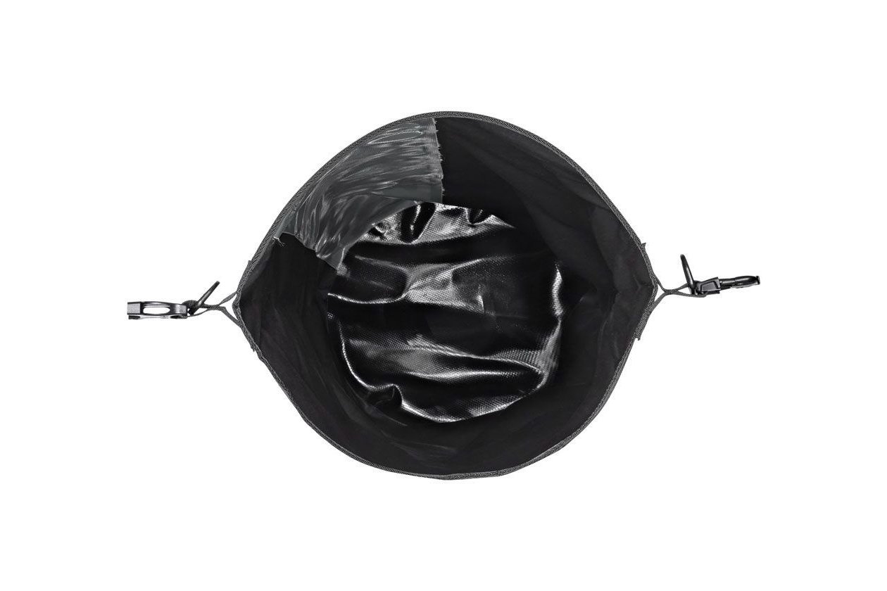 Ortlieb Dry-Bag PS490 Packsack 35L